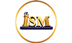 ISM Logo